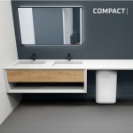 Dezumidificator Rowenta DH5250F0 300 W 3 L