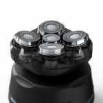 Aparat de Tuns Rowenta TN3110