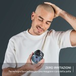 Aparat de Tuns Rowenta TN3110