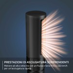 Ondulator de Păr Rowenta UB9820