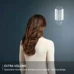 Ondulator de Păr Rowenta UB9820