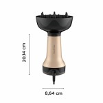 Uscător de Păr Rowenta CV7D30