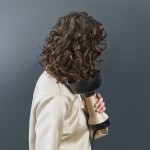 Uscător de Păr Rowenta CV7D30