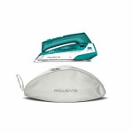 Fier de Călcat cu Abur Rowenta DA1610