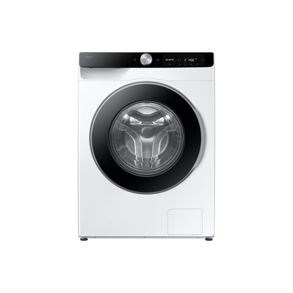 Mașină de spălat Samsung WW10FG6U34LK 10 kg 60 cm