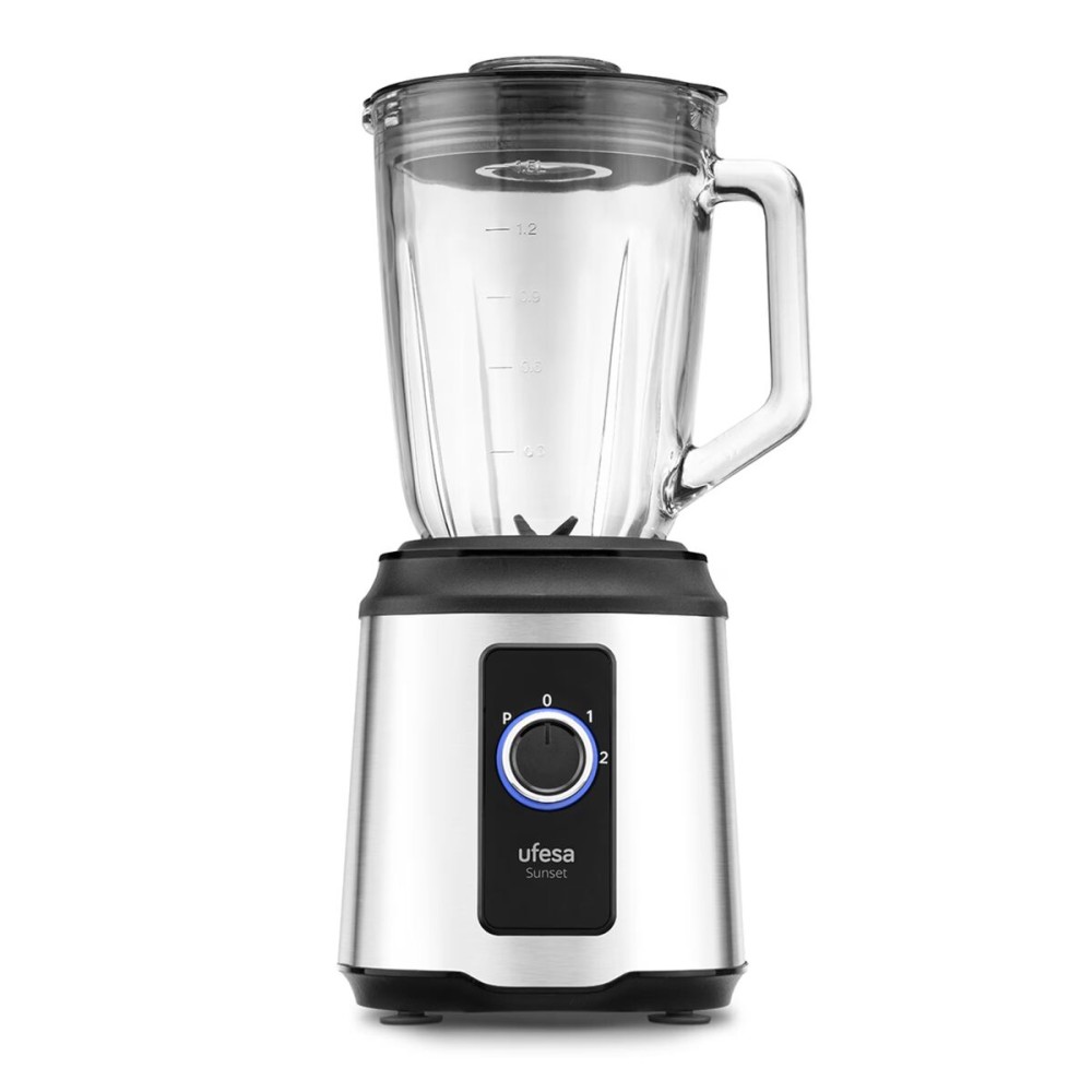 Mixer cu Pahar UFESA 70206121