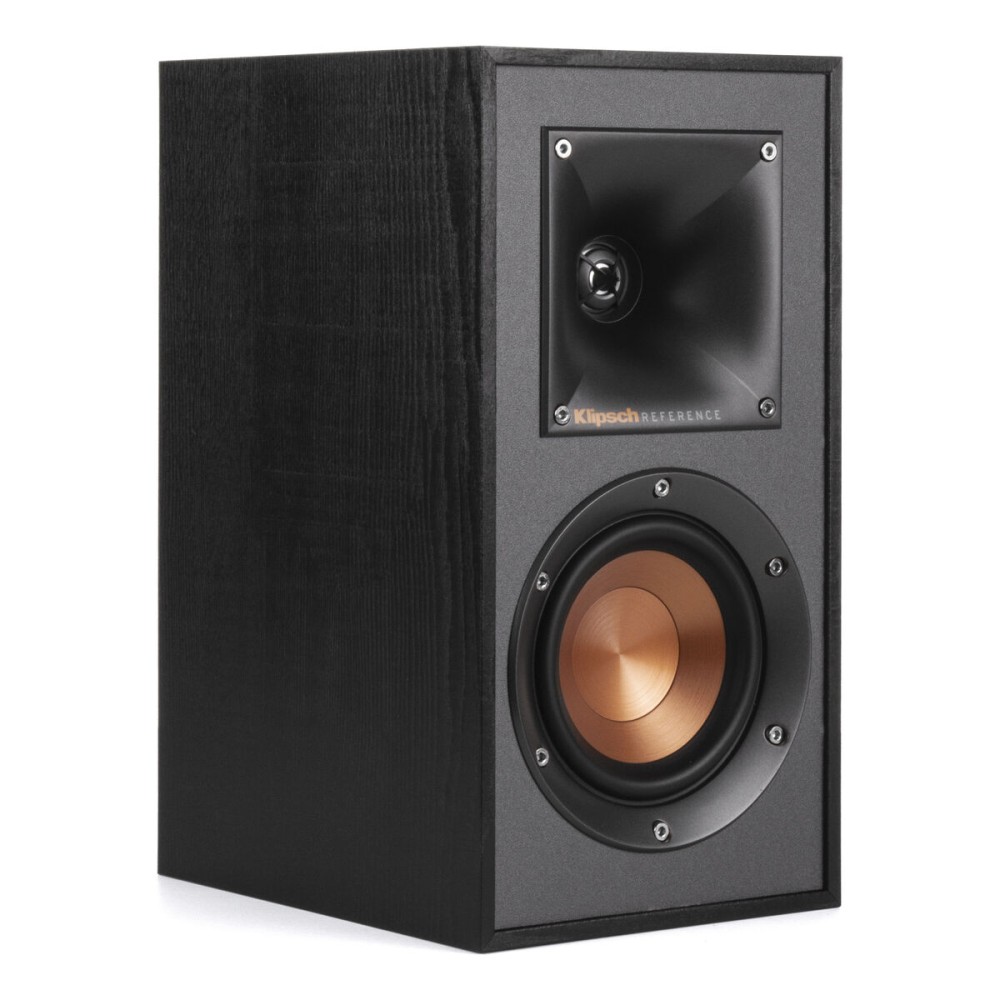 Difuzoare KLIPSCH KL1066233 Negru 50 W (2 Unități)