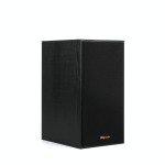 Difuzoare KLIPSCH KL1066233 Negru 50 W (2 Unități)