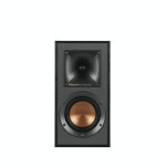 Difuzoare KLIPSCH KL1066233 Negru 50 W (2 Unități)