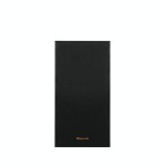 Difuzoare KLIPSCH KL1066233 Negru 50 W (2 Unități)