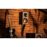 Difuzoare KLIPSCH KL1066233 Negru 50 W (2 Unități)