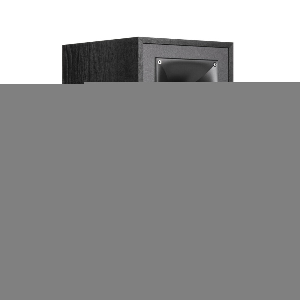 Difuzoare KLIPSCH KL1066234 Negru
