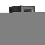 Difuzoare KLIPSCH KL1066234 Negru