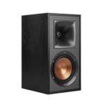 Difuzoare KLIPSCH KL1066234 Negru