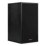 Difuzoare KLIPSCH KL1066234 Negru