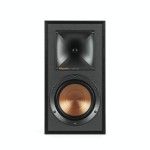 Difuzoare KLIPSCH KL1066234 Negru
