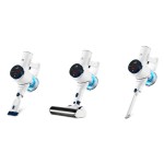 Aspirator Mătură UFESA 81406026 300 W