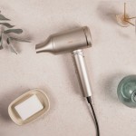 Uscător de Păr UFESA 60306110