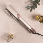 Uscător de Păr UFESA 60406157 Negru