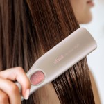 Uscător de Păr UFESA 60406157 Negru