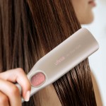 Uscător de Păr UFESA 60406157 Negru