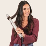 Ondulator de Păr UFESA 60506109