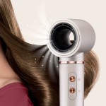 Ondulator de Păr UFESA 60506109