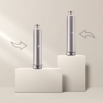 Ondulator de Păr UFESA 60506109