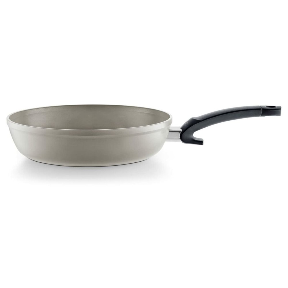 Tigaie Fissler 15922020100/0 Gri Metal Aluminiu