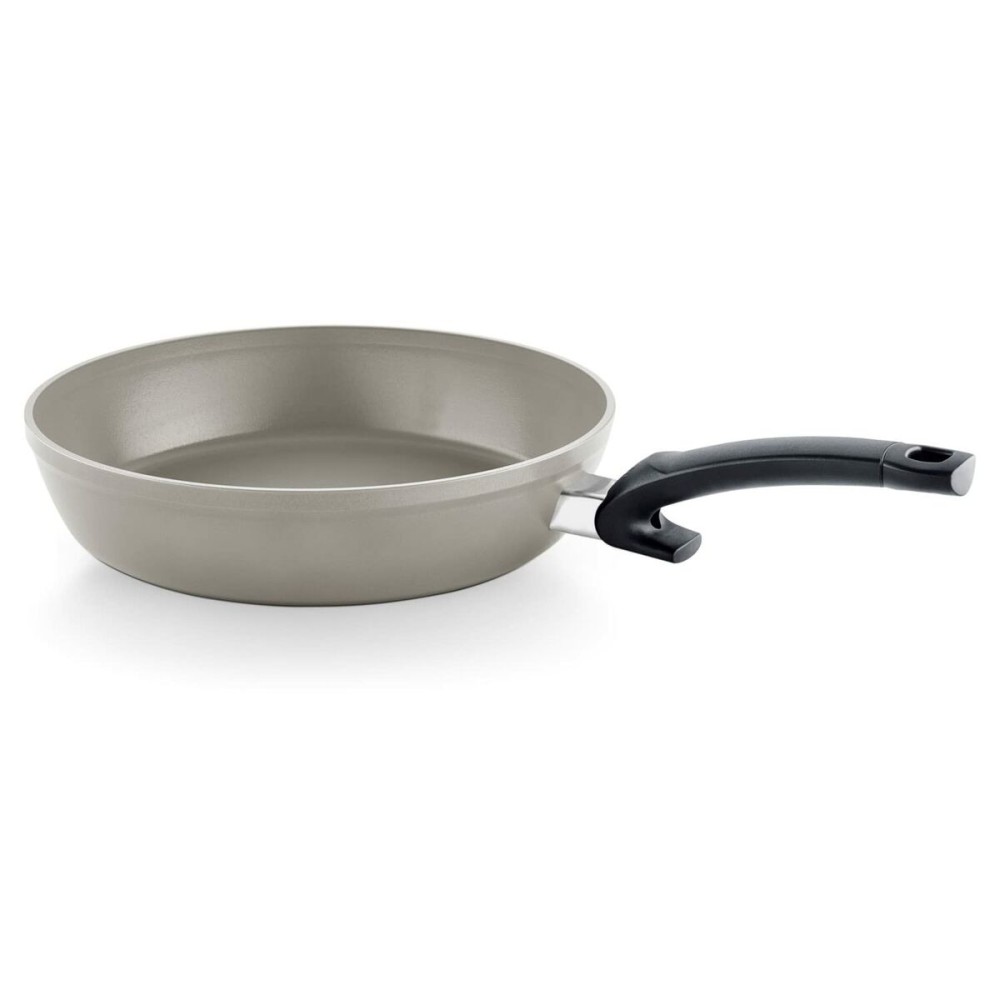 Tigaie Fissler 15922020100/0 Gri Metal Aluminiu