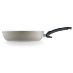 Tigaie Fissler 15922020100/0 Gri Metal Aluminiu