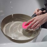 Tigaie Fissler 15922020100/0 Gri Metal Aluminiu