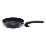 Tigaie Fissler 15910520100/0 Negru Aluminiu Ø 20 cm