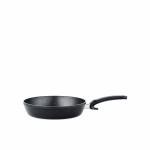 Tigaie Fissler 15910528100/0 Negru Aluminiu Ø 28 cm
