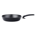 Tigaie Fissler 15910528100/0 Negru Aluminiu Ø 28 cm