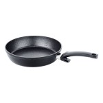 Tigaie Fissler 15910528100/0 Negru Aluminiu Ø 28 cm