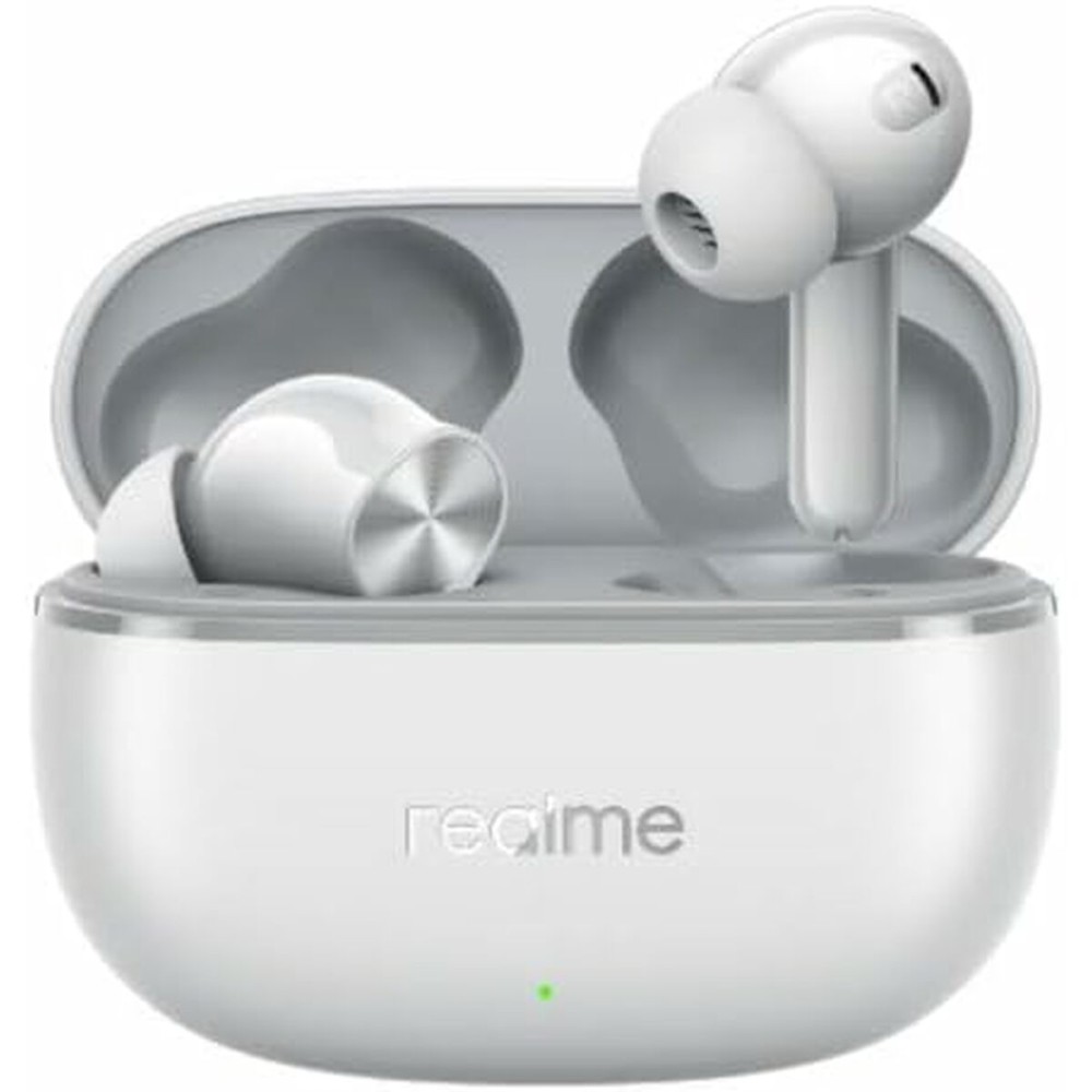 Căști Realme 631206000097 Gri