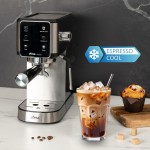 Cafetieră Electrică UFESA 71706117