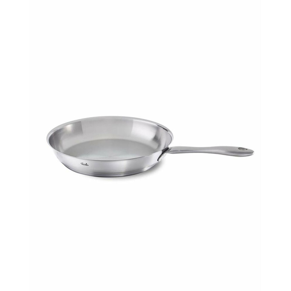 Tigaie Fissler 08135324100/0 Argintiu Oțel inoxidabil Ø 24 cm