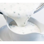 Tigaie Fissler 08135324100/0 Argintiu Oțel inoxidabil Ø 24 cm