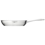 Tigaie Fissler 08135328100/0 Argintiu Metal Oțel inoxidabil