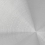 Tigaie Fissler 08135328100/0 Argintiu Metal Oțel inoxidabil