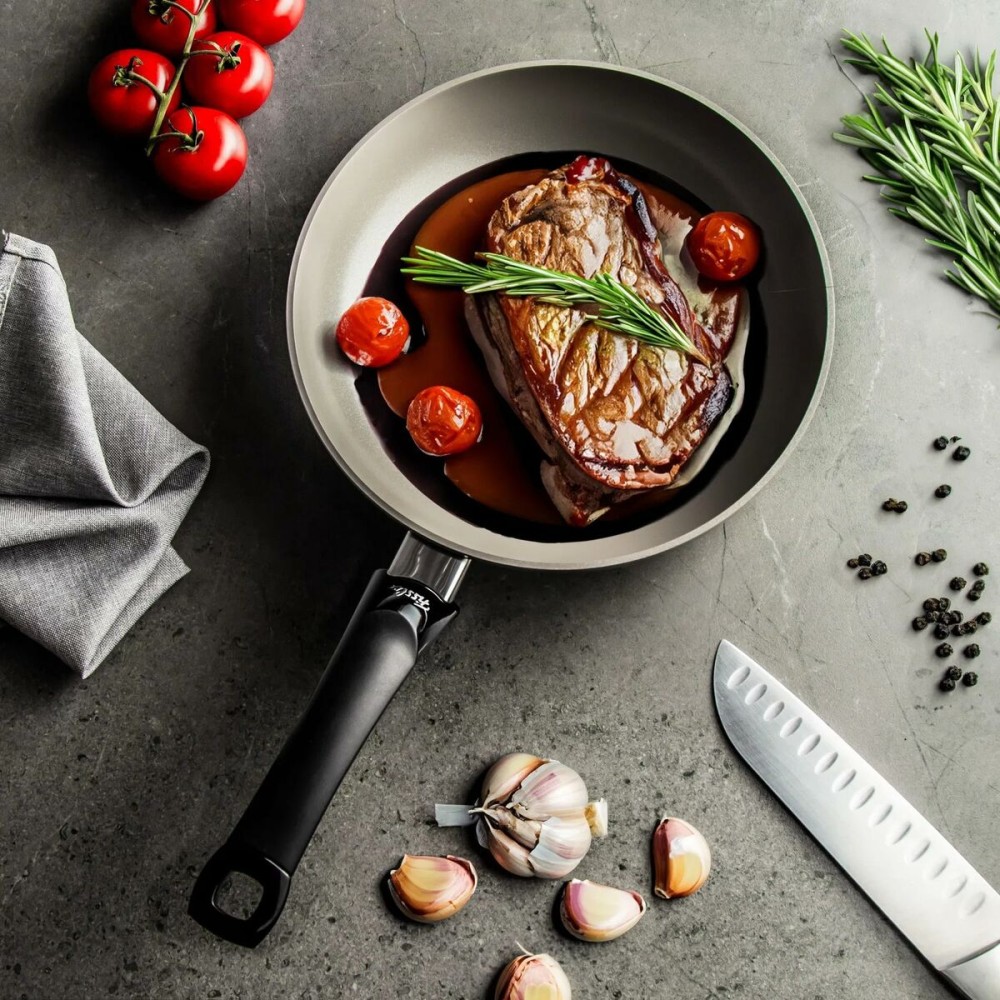 Tigaie Fissler 15722024100/0 Aluminiu