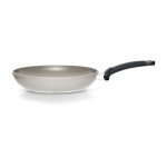 Tigaie Fissler 15722028100/0 Gri Aluminiu Ø 28 cm