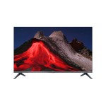 Smart TV Xiaomi A PRO 2026 32" HD QLED