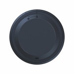 Localizator GPS Motorola PG38C06059 Albastru