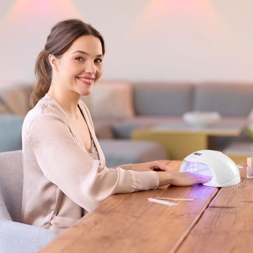 Uscător de Păr Medisana MED85471