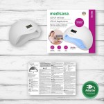 Uscător de Păr Medisana MED85471