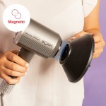 Uscător de Păr Solac