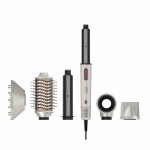 Uscător de Păr Solac MD7406